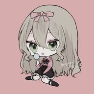 すーさんのアイコン画像