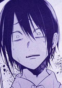 またやっちゃった