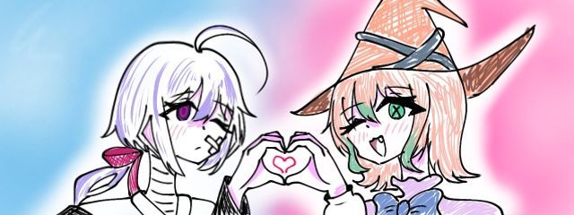 麗華.さんの壁紙画像