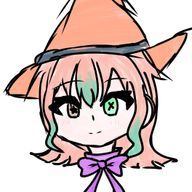 麗華.さんのアイコン画像