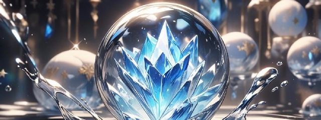 皐月さんの壁紙画像