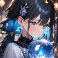 皐月さんのアイコン画像