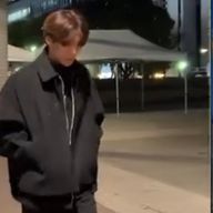 井さんのアイコン画像