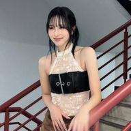 みなちゃん推しですさんのアイコン画像