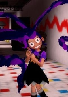 PPTとGOBのシェアハウス小説！！！