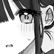 さなえ🌱🫧‪さんのアイコン画像