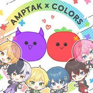 莉桜 。さんのアイコン画像