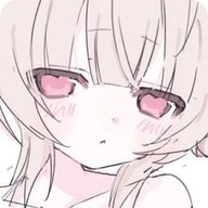 不在着信❗   さんのアイコン画像