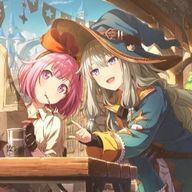 ねおたま　共同垢さんのアイコン画像