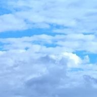 はゆるさんのアイコン画像