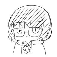 ねおん🌸♬.*゚/多忙さんのアイコン画像