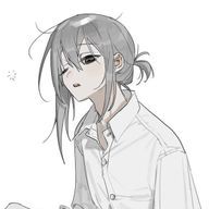Axusさんのアイコン画像