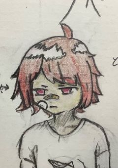 ビョウニンキ語り部屋