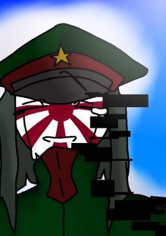 イラスト&雑多部屋