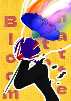 illustration Contest