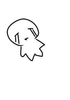 さよなら‼️〜転生の巻〜