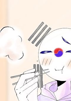 カンヒュ反応集 (毎日投稿)