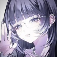 ねこかんさんのアイコン画像