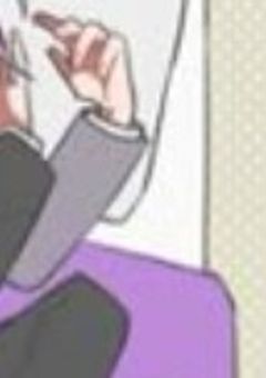 転生したら🙂だった件