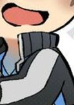 わがままな俺を許してね