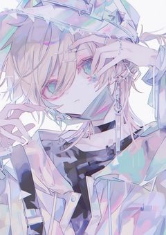 超有名配信者、男と思われていたそうで