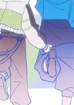 　#　私 の 弟 達 が 可 愛 い 時 の 対 処 法 