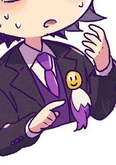 女体化した俺等、このまま学園生活楽しみます！！