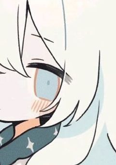 　来 世 で ま た 会 い ま し ょ う よ　。　