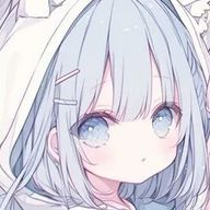 あおぱんだ # ペア画中 ！さんのアイコン画像