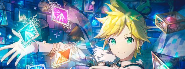 えぬさん＠気まぐれ浮上さんの壁紙画像