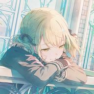 えぬさん＠気まぐれ浮上さんのアイコン画像