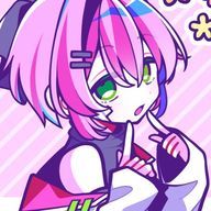 ♡⚔️さんのアイコン画像