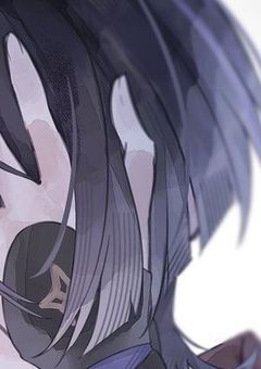 　　：　𝐃𝐨𝐥𝐥　　