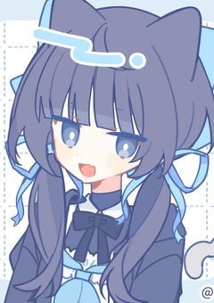 なんかうちのにゃんこが人間になってるんだけどぉ!?