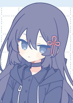 とある少女とカミサマの話