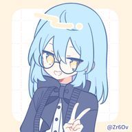 みいさんのアイコン画像