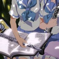 𝓜さんのアイコン画像
