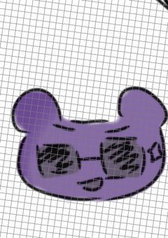 承認欲求満たす場所（絵載せるだけ）