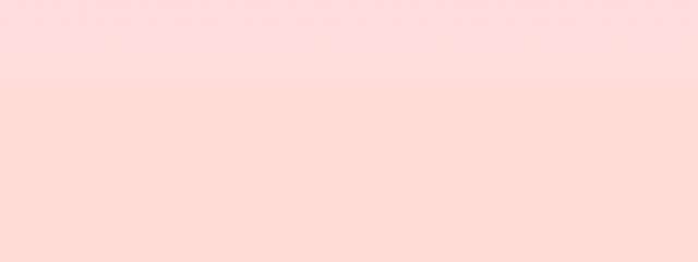 るいなすさんの壁紙画像