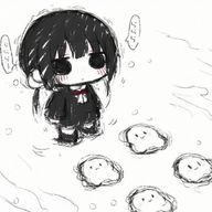 るいなすさんのアイコン画像