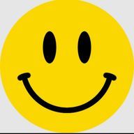 つっちーさんのアイコン画像