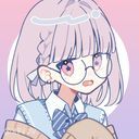 桃音京花(📣🐷)