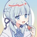 水城千紗(📣🐧)