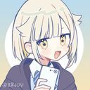 木斗瀬愛生(📣🥔)