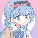 雨乃湖紗愛(🎼☔)