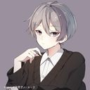 紫藤偉琉真(🎼📢)