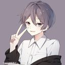 藤池魔善太(📣😈)