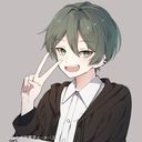 緑橋芙璃(📣🍅)