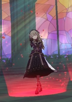 ๆตทๅท่ฉฉใฎๅผ้ๅผใ็ใใใใฐใซใผใ๏ผ