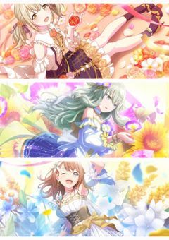 実はお嬢様だった